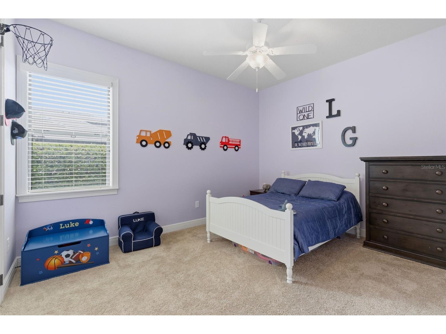 2218 Soaring Eagle Place Lake Mary FL 32746 - WEKIVA RIVER O6416860 image40