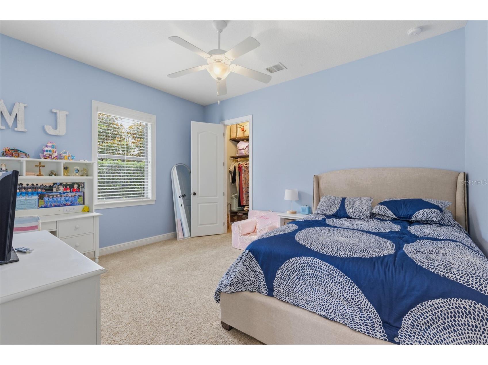 2218 Soaring Eagle Place Lake Mary FL 32746 - WEKIVA RIVER O6416860 image42