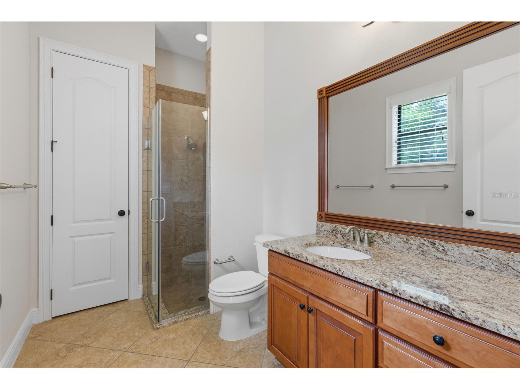 2218 Soaring Eagle Place Lake Mary FL 32746 - WEKIVA RIVER O6416860 image43