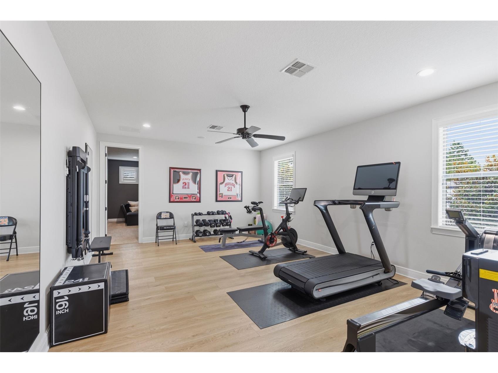 2218 Soaring Eagle Place Lake Mary FL 32746 - WEKIVA RIVER O6416860 image46