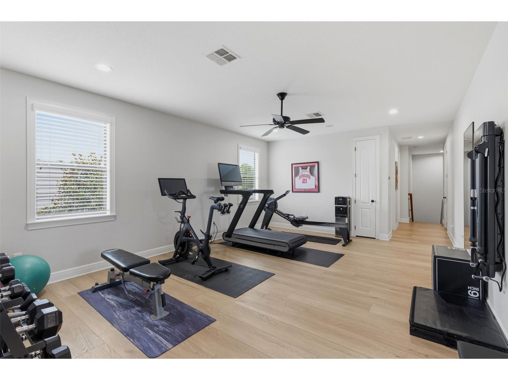 2218 Soaring Eagle Place Lake Mary FL 32746 - WEKIVA RIVER O6416860 image47