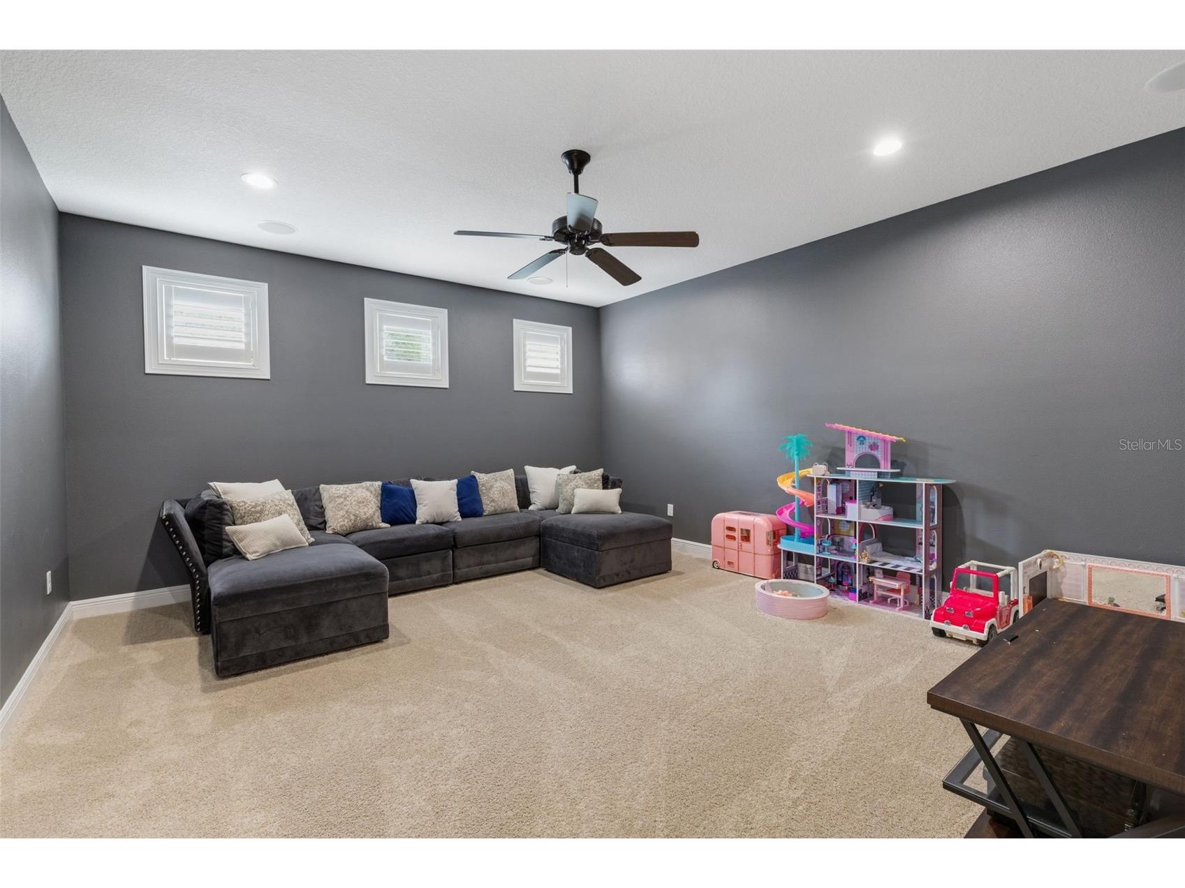 2218 Soaring Eagle Place Lake Mary FL 32746 - WEKIVA RIVER O6416860 image48