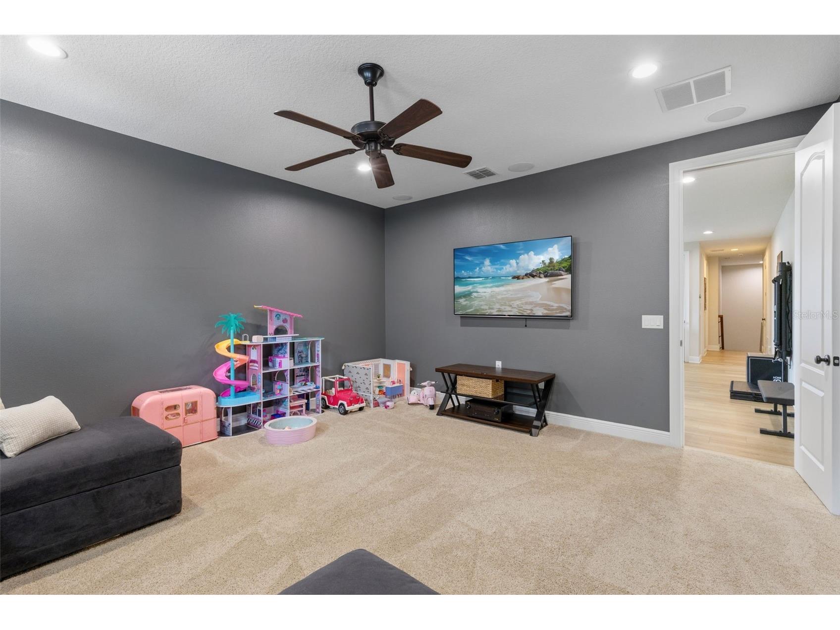 2218 Soaring Eagle Place Lake Mary FL 32746 - WEKIVA RIVER O6416860 image49