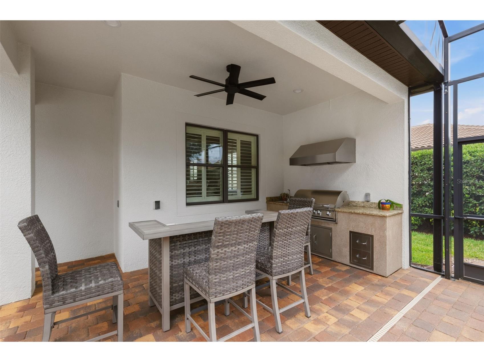 2218 Soaring Eagle Place Lake Mary FL 32746 - WEKIVA RIVER O6416860 image56