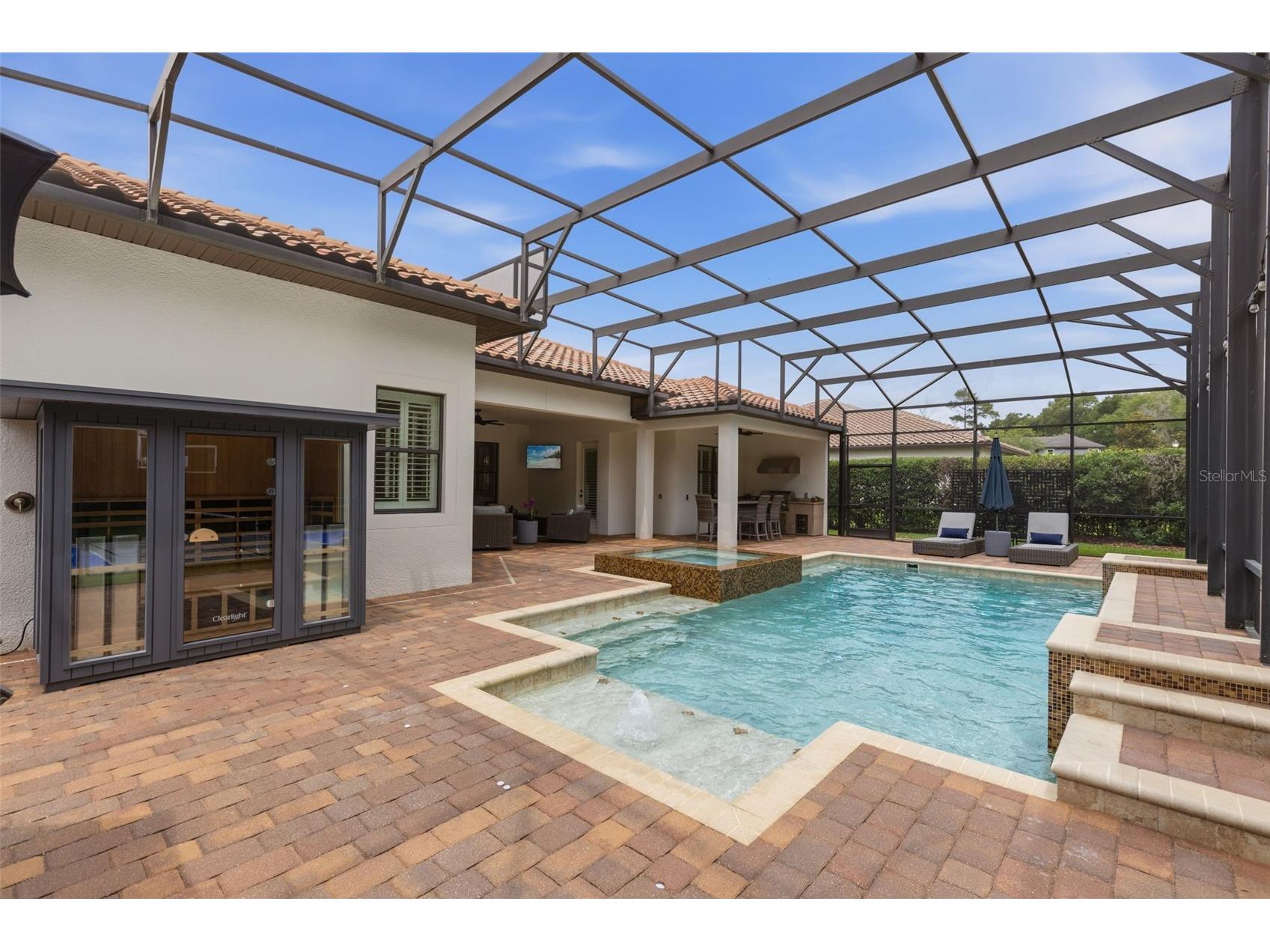 2218 Soaring Eagle Place Lake Mary FL 32746 - WEKIVA RIVER O6416860 image58