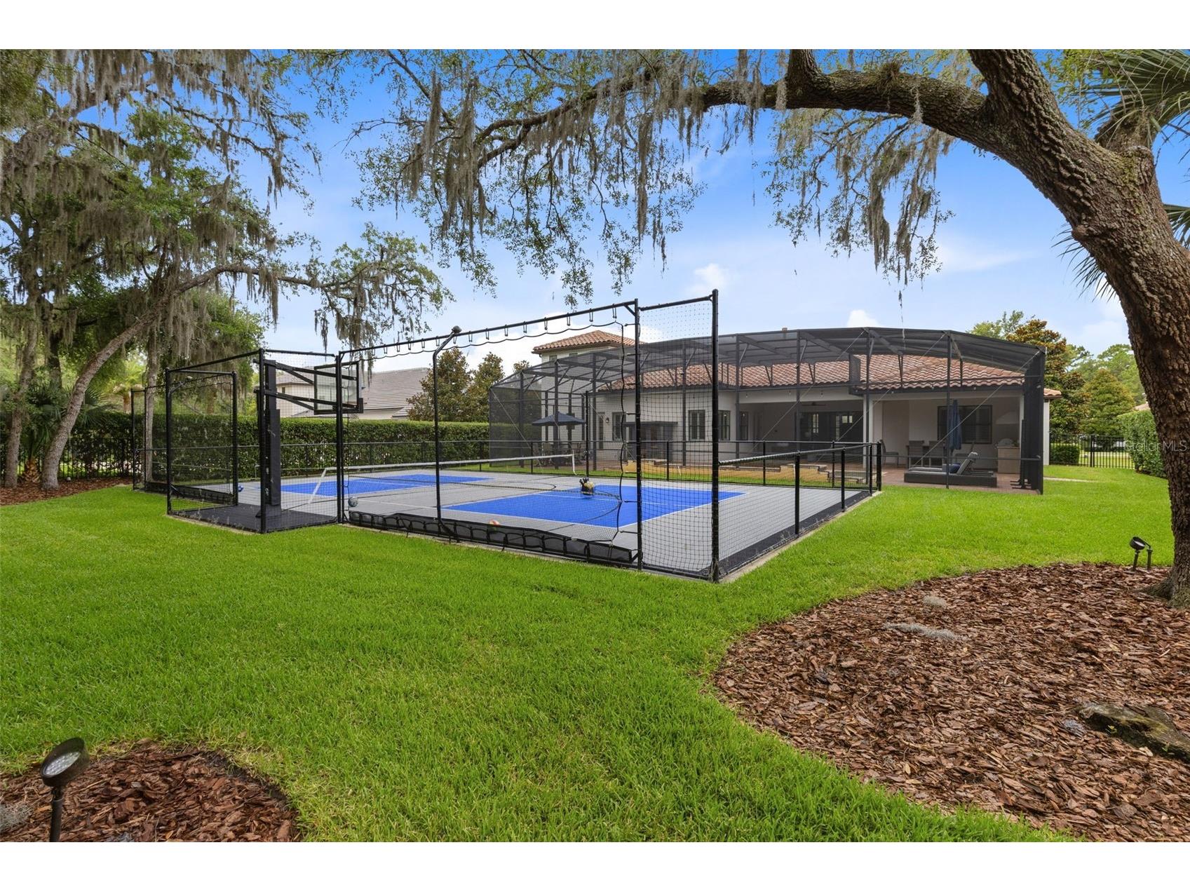 2218 Soaring Eagle Place Lake Mary FL 32746 - WEKIVA RIVER O6416860 image63