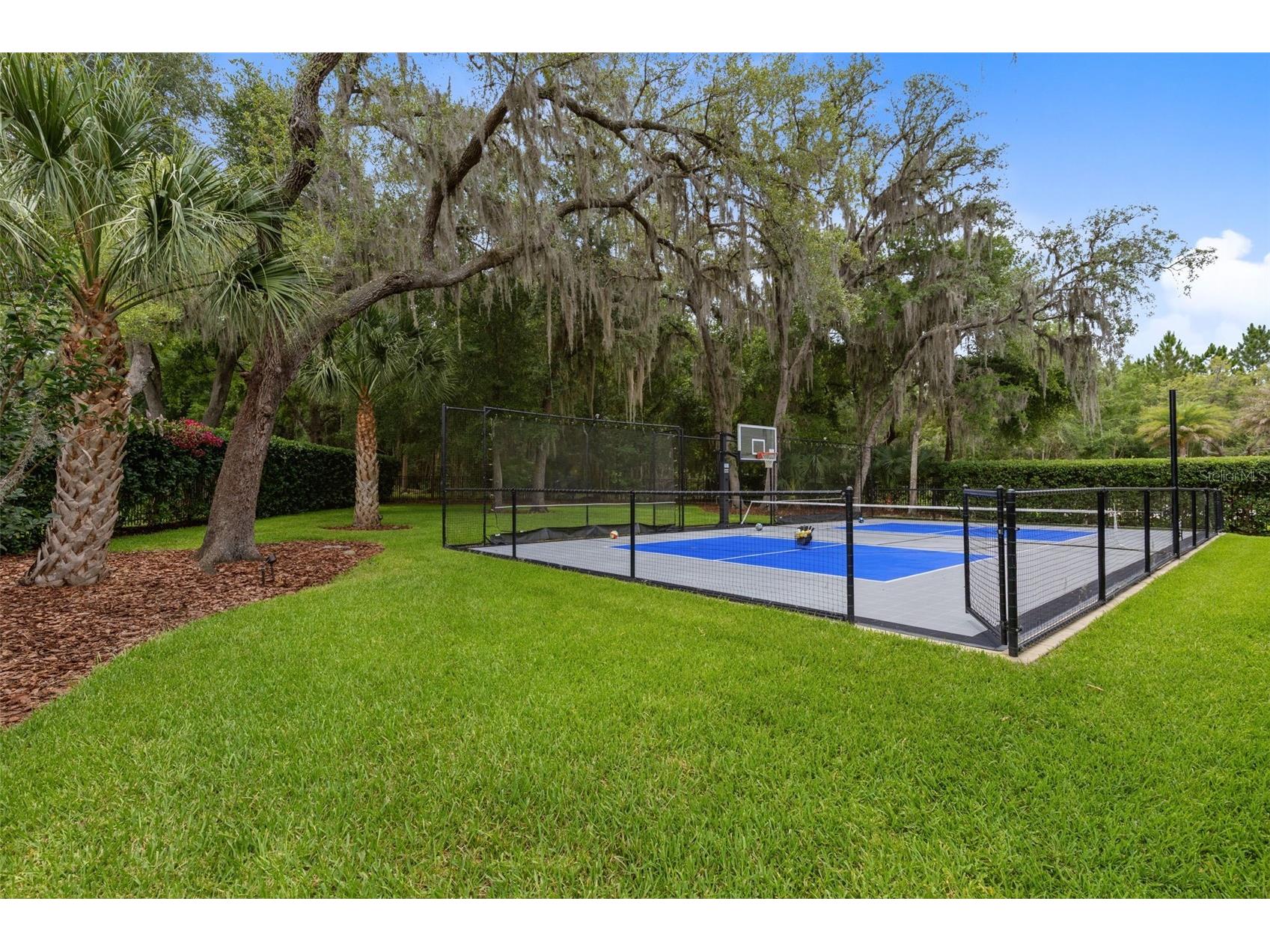 2218 Soaring Eagle Place Lake Mary FL 32746 - WEKIVA RIVER O6416860 image64