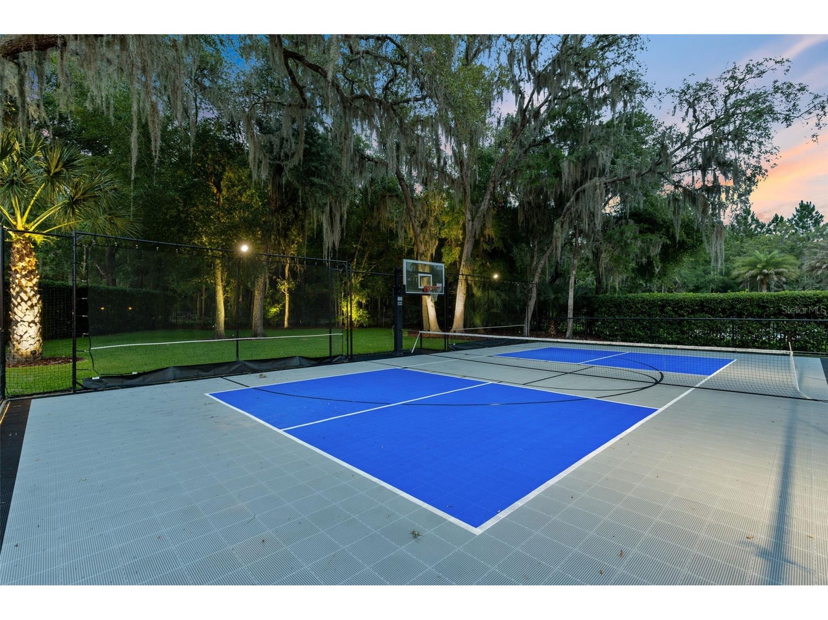 2218 Soaring Eagle Place Lake Mary FL 32746 - WEKIVA RIVER O6416860 image65