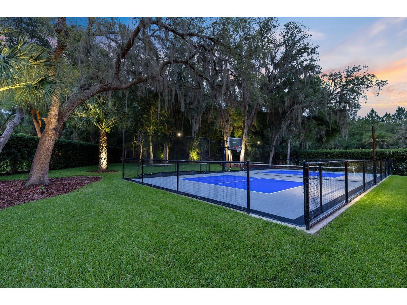 2218 Soaring Eagle Place Lake Mary FL 32746 - WEKIVA RIVER O6416860 image66