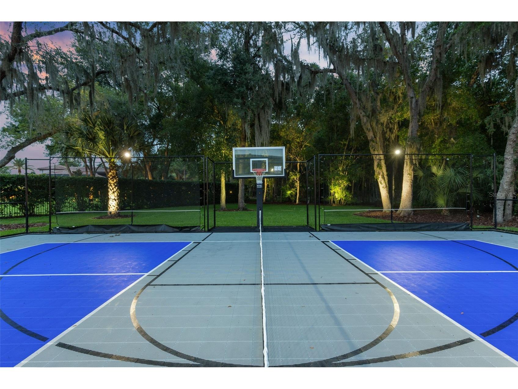 2218 Soaring Eagle Place Lake Mary FL 32746 - WEKIVA RIVER O6416860 image67