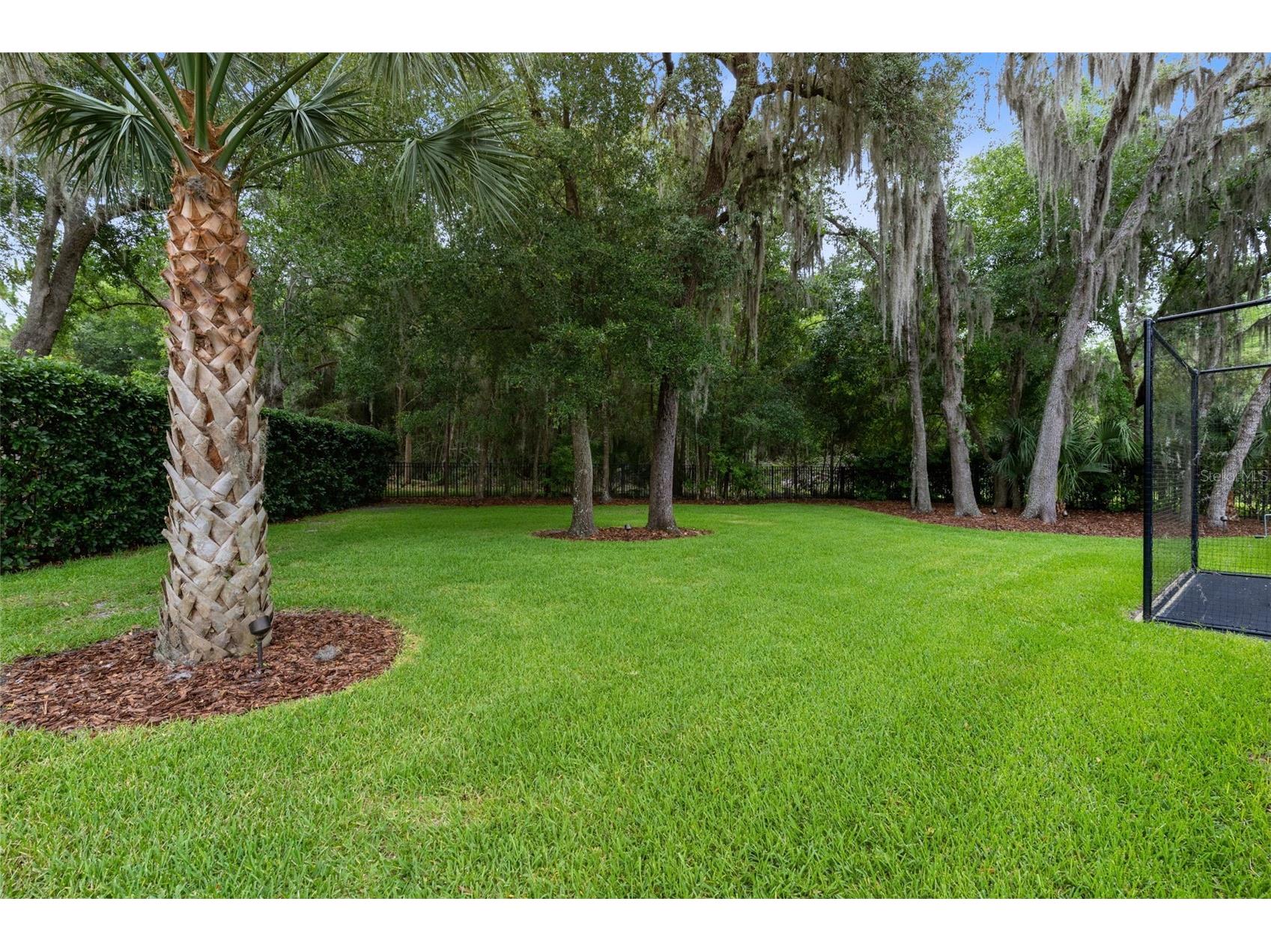 2218 Soaring Eagle Place Lake Mary FL 32746 - WEKIVA RIVER O6416860 image68