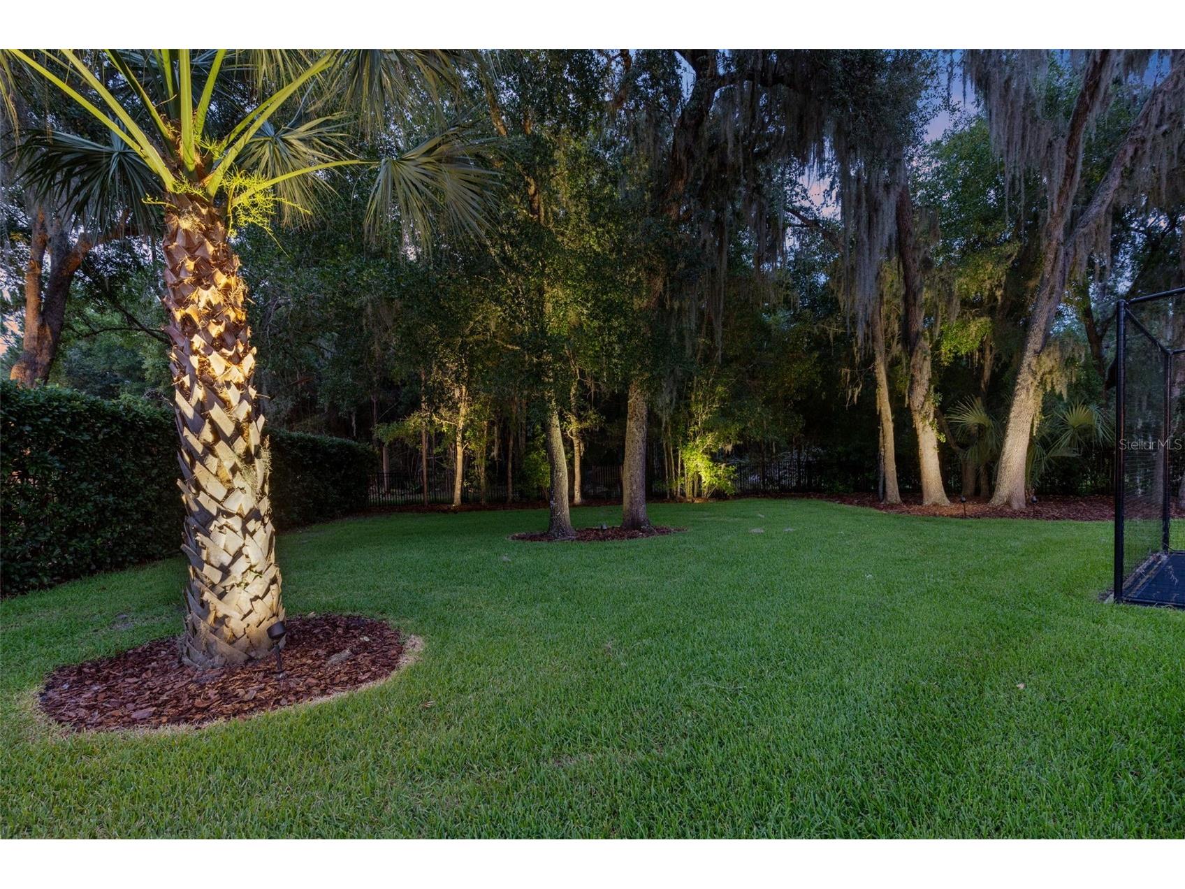 2218 Soaring Eagle Place Lake Mary FL 32746 - WEKIVA RIVER O6416860 image69