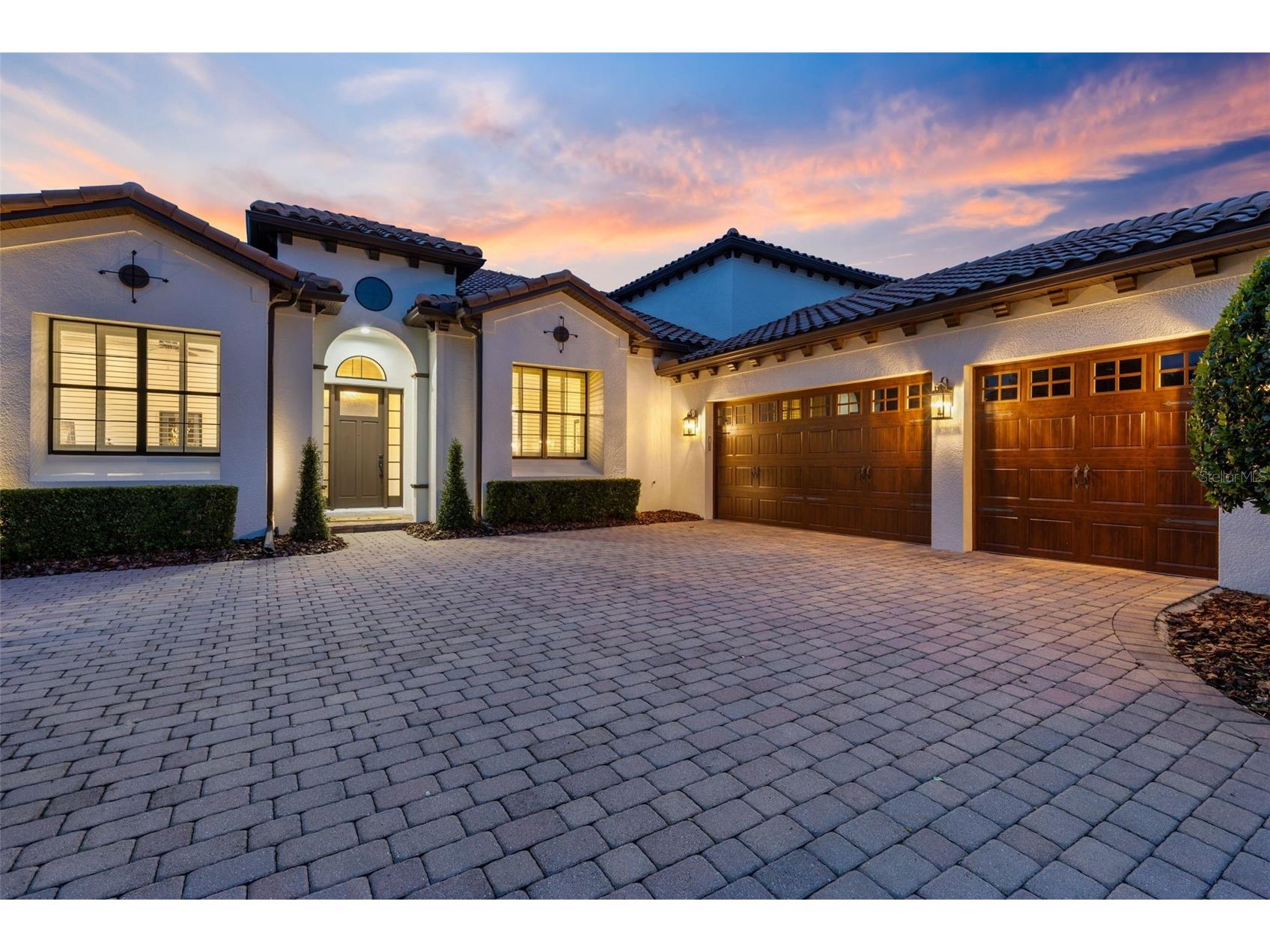 2218 Soaring Eagle Place Lake Mary FL 32746 - WEKIVA RIVER O6416860 image71
