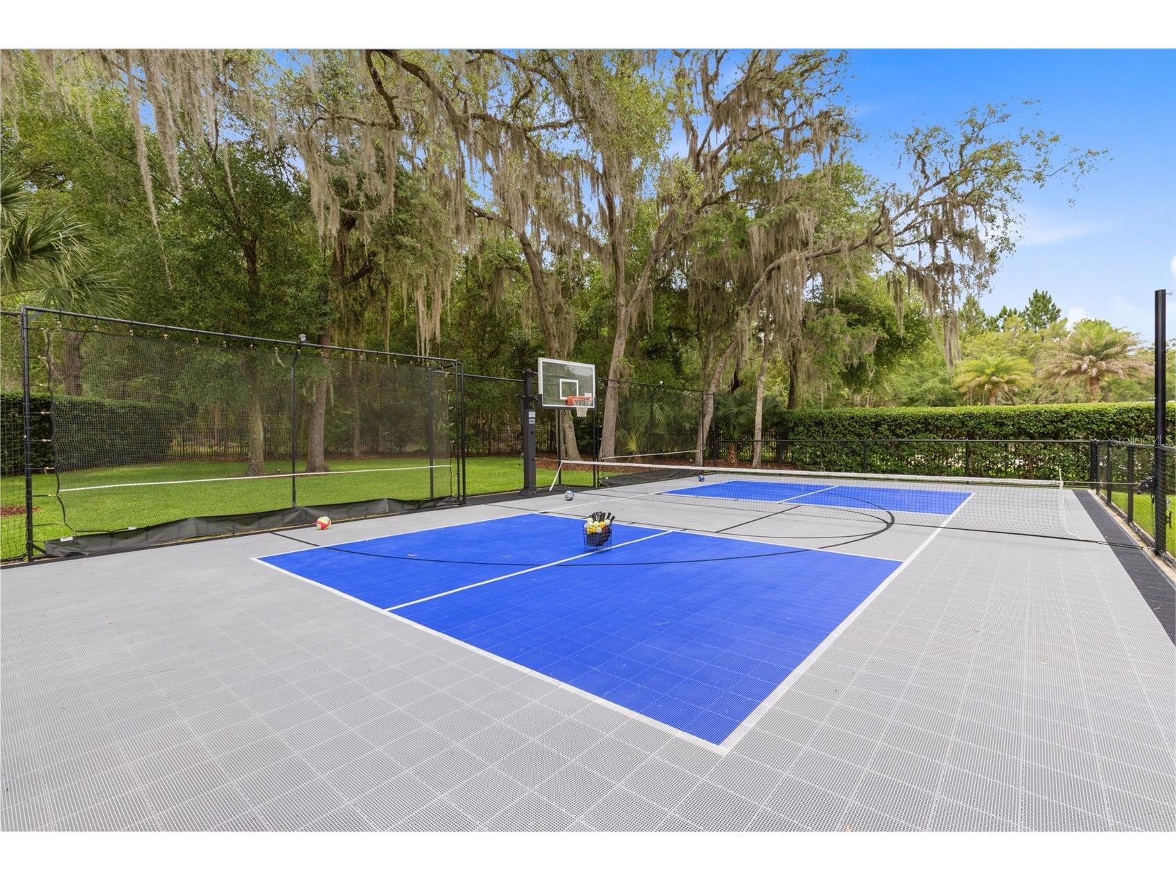 2218 Soaring Eagle Place Lake Mary FL 32746 - WEKIVA RIVER O6416860 image9