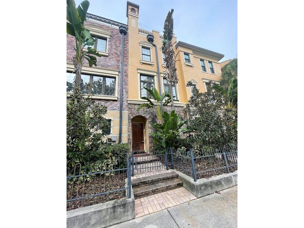 2218 Soho Bay Court Tampa FL 33606 T3445079 image1