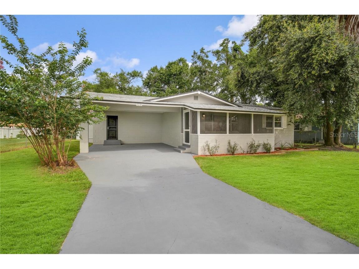 2218 Southwest Road Sanford FL 32771 O6350921 image1