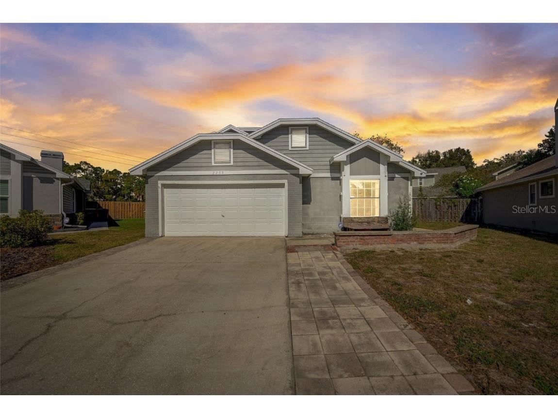 2218 Springrain Drive Clearwater FL 33763 U8220313 image1