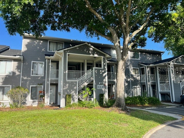2218 Stonington Avenue #2218 Orlando FL 32817 O6200309 image1