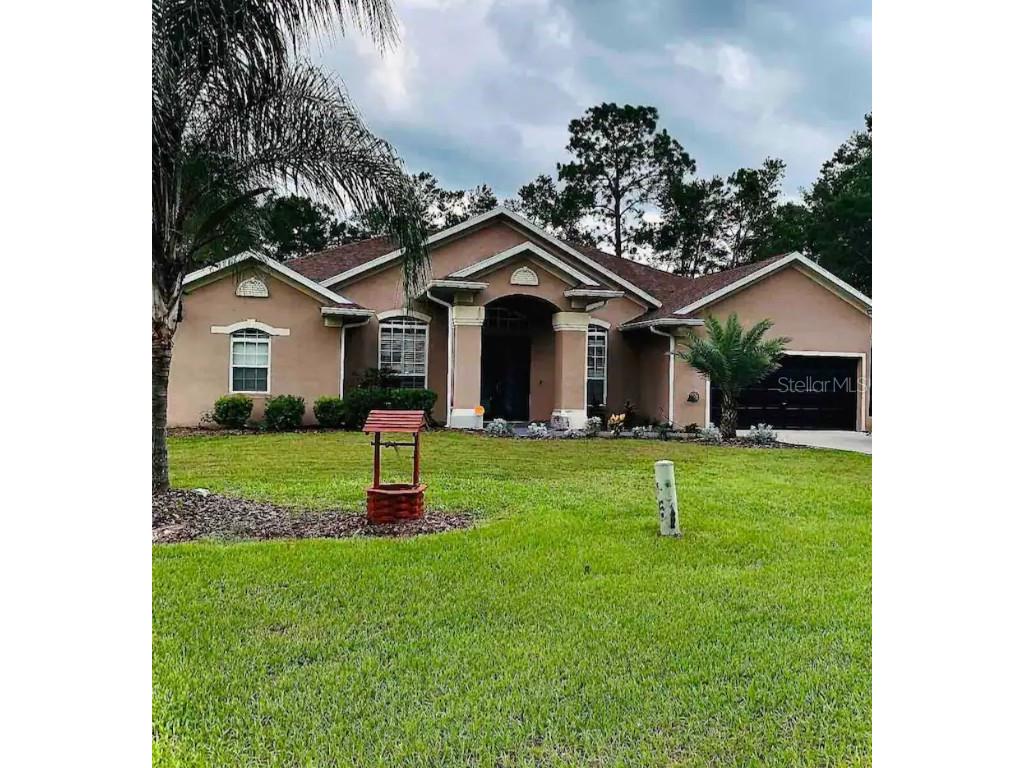 2218 SW 148th Lane Ocala FL 34473 OM649486 image1
