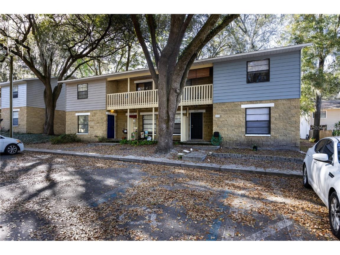 2218 SW 39th Drive Gainesville FL 32607 GC519816 image1