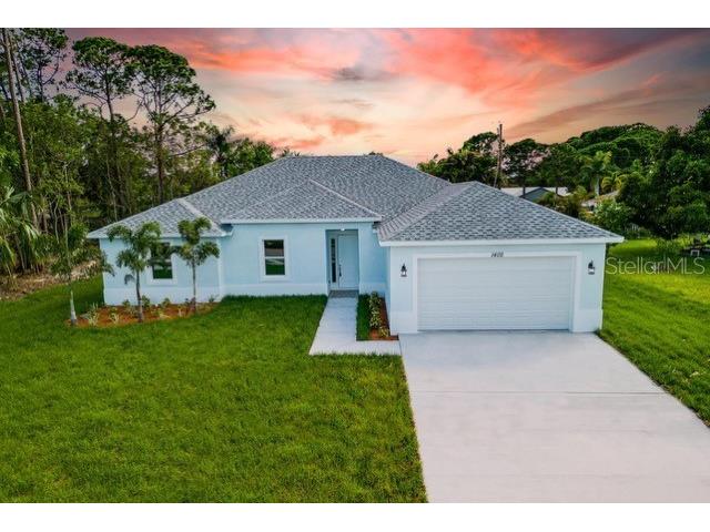 2218 SW Alminar Street Port Saint Lucie FL 34953 J972258 image1