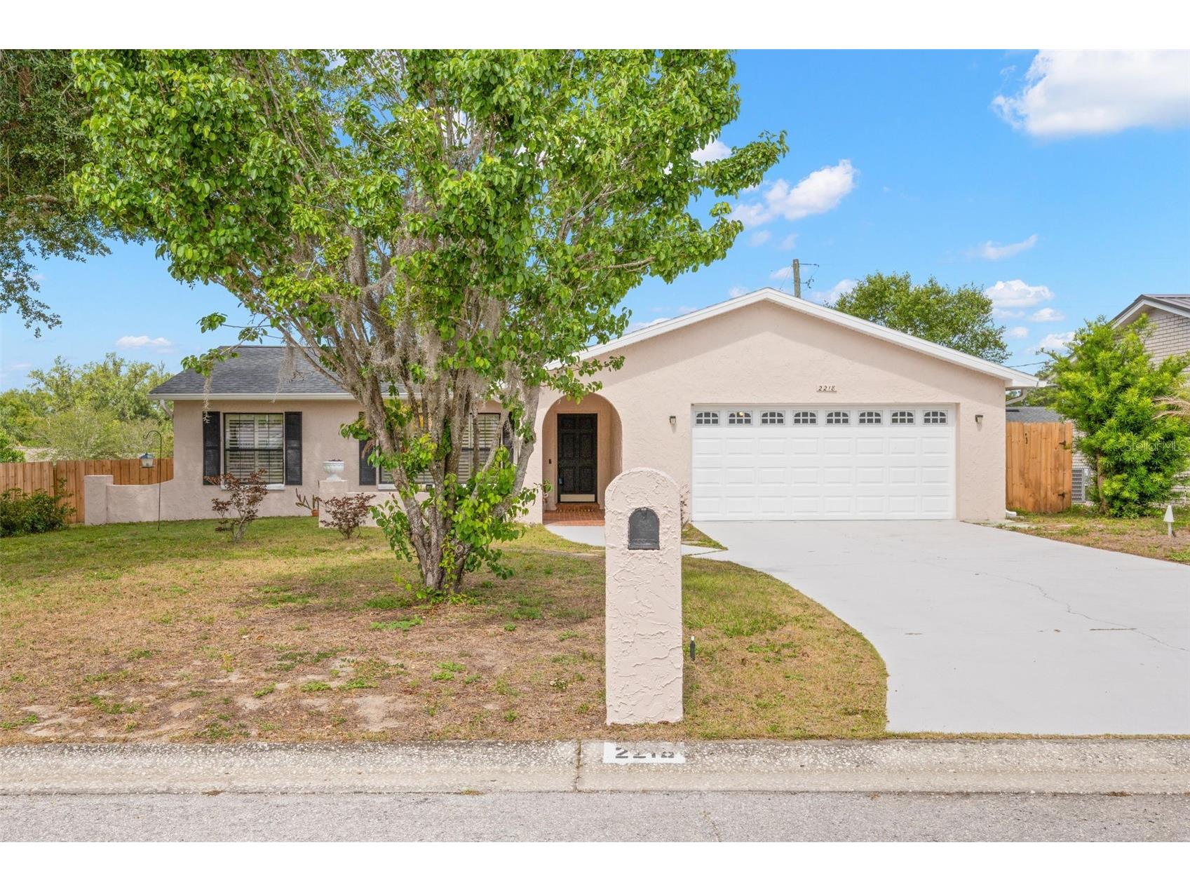 2218 Tanglewood Way Brandon FL 33511 TB8505052 image1