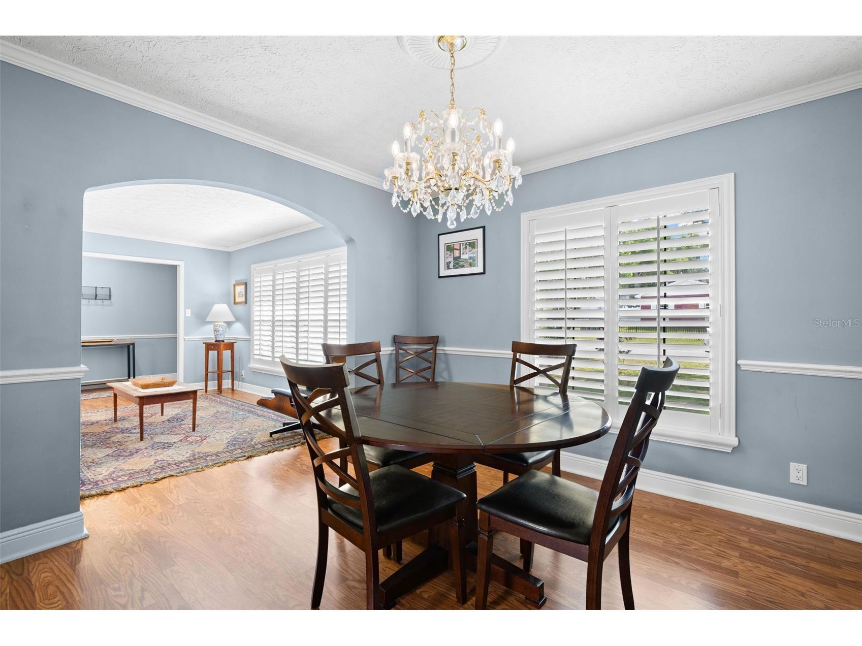 2218 Tanglewood Way Brandon FL 33511 TB8505052 image10