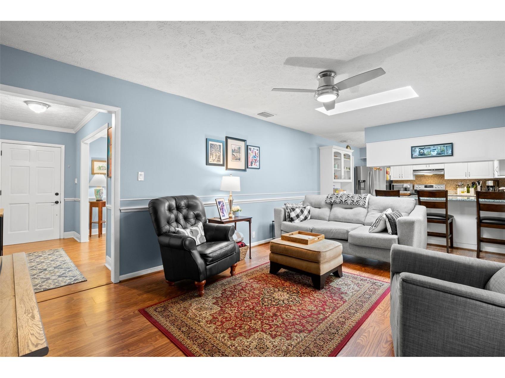 2218 Tanglewood Way Brandon FL 33511 TB8505052 image11