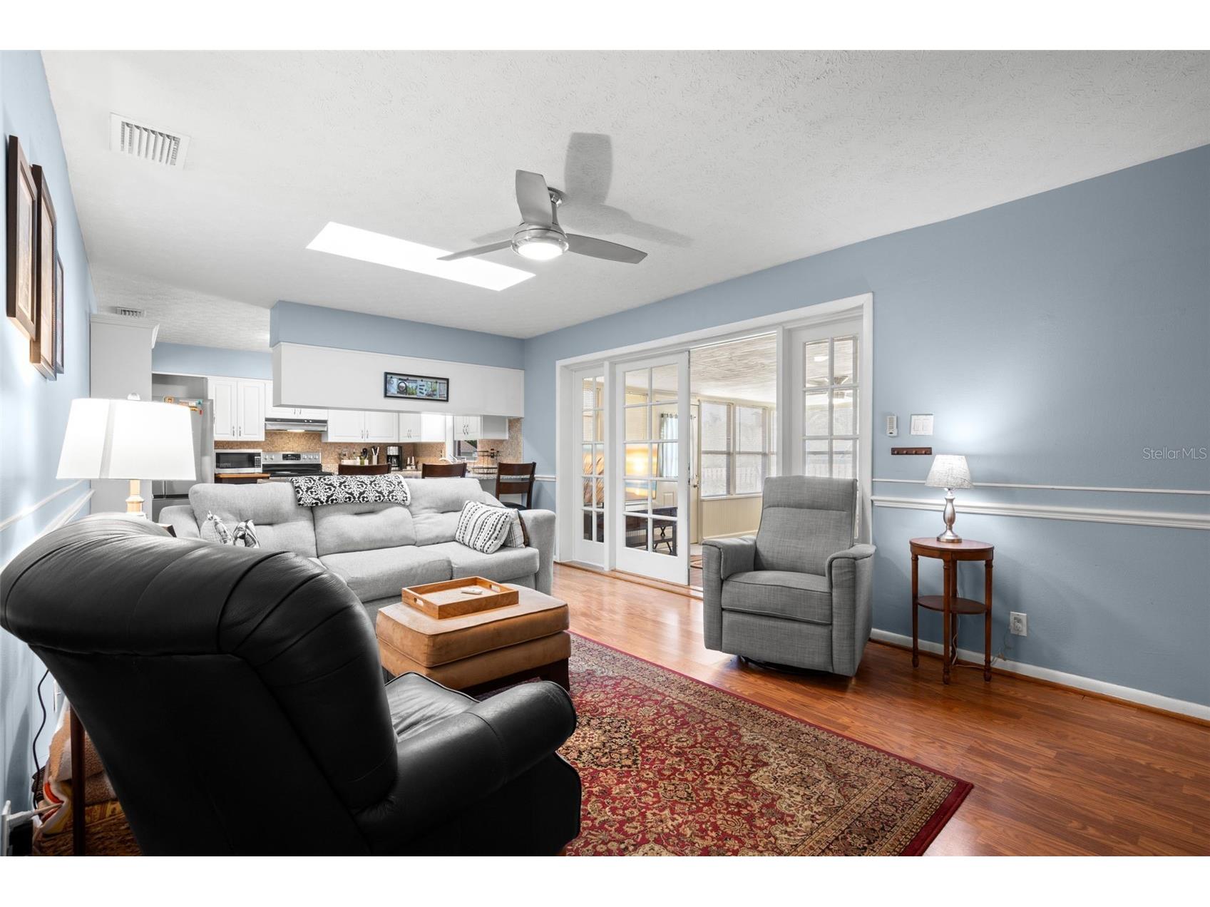 2218 Tanglewood Way Brandon FL 33511 TB8505052 image12