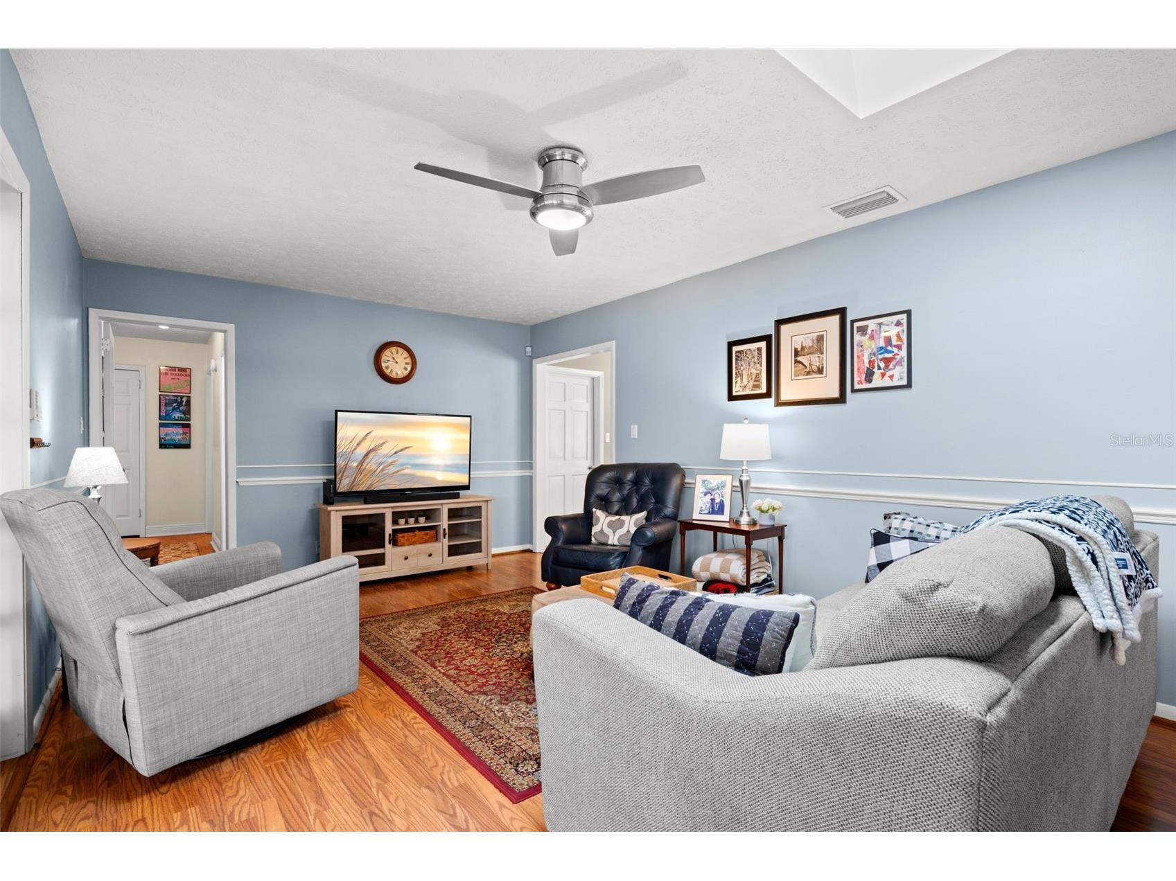 2218 Tanglewood Way Brandon FL 33511 TB8505052 image13