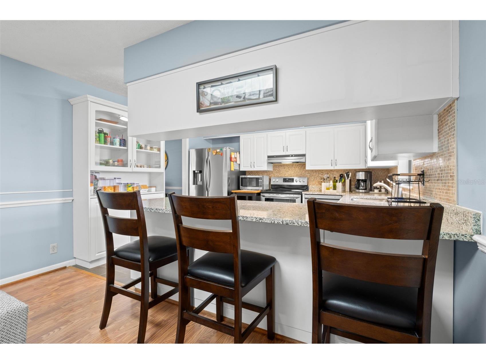 2218 Tanglewood Way Brandon FL 33511 TB8505052 image14