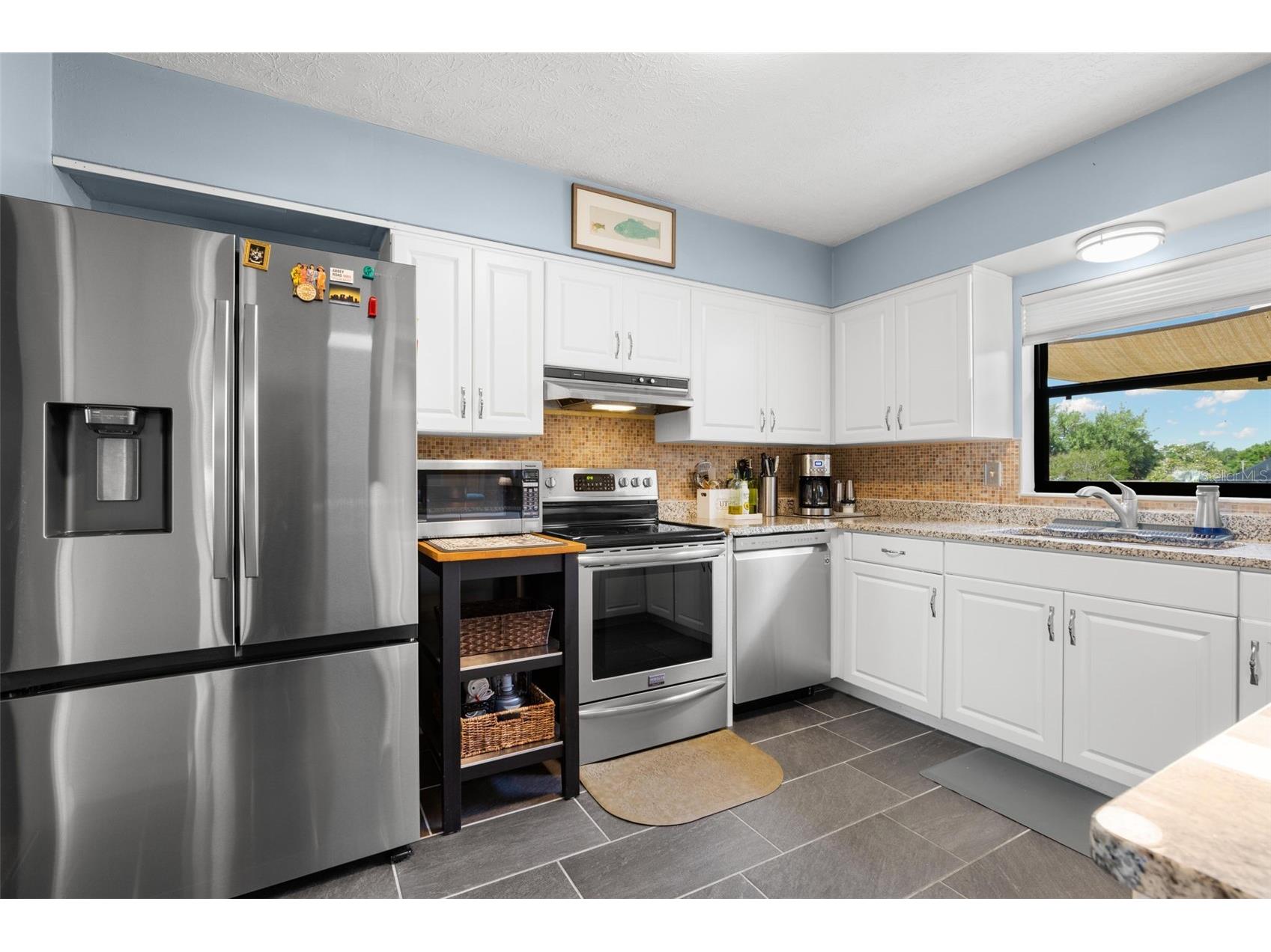 2218 Tanglewood Way Brandon FL 33511 TB8505052 image15