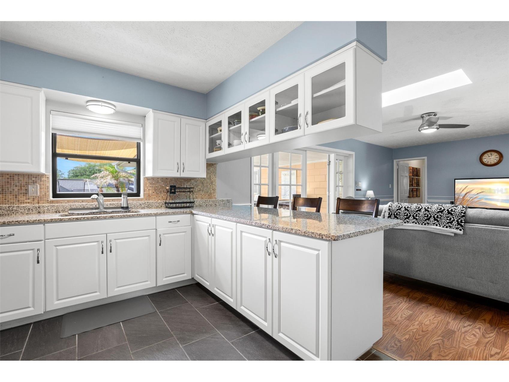 2218 Tanglewood Way Brandon FL 33511 TB8505052 image16