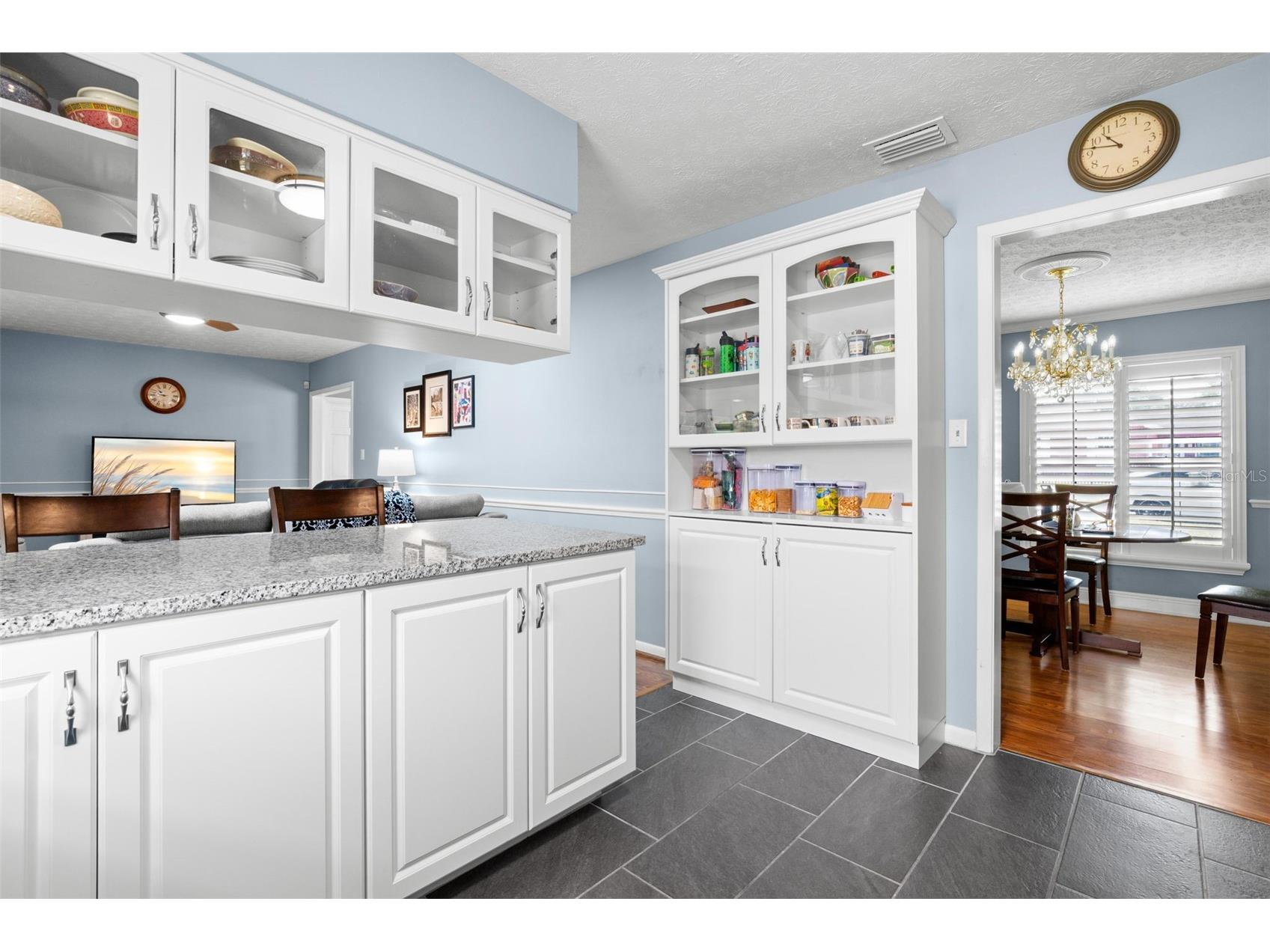 2218 Tanglewood Way Brandon FL 33511 TB8505052 image17