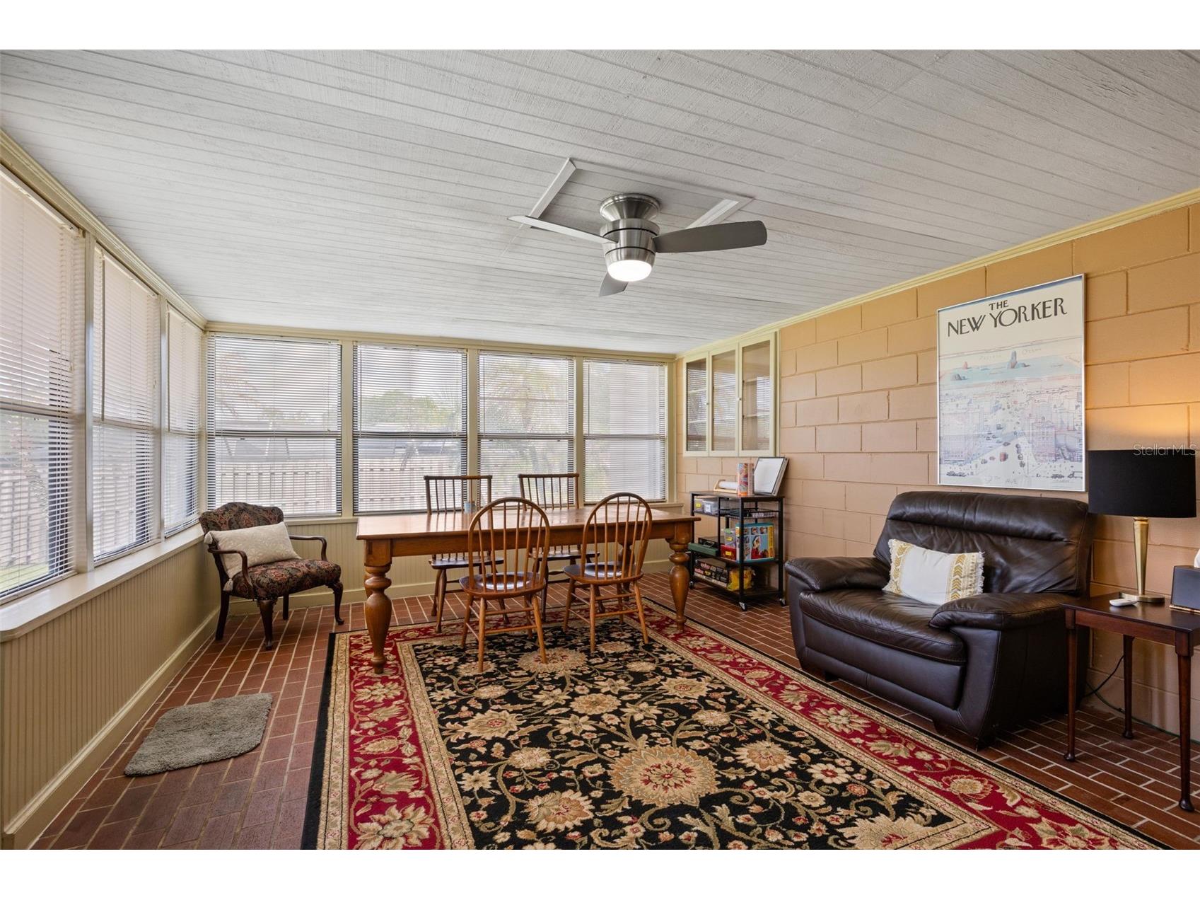 2218 Tanglewood Way Brandon FL 33511 TB8505052 image18