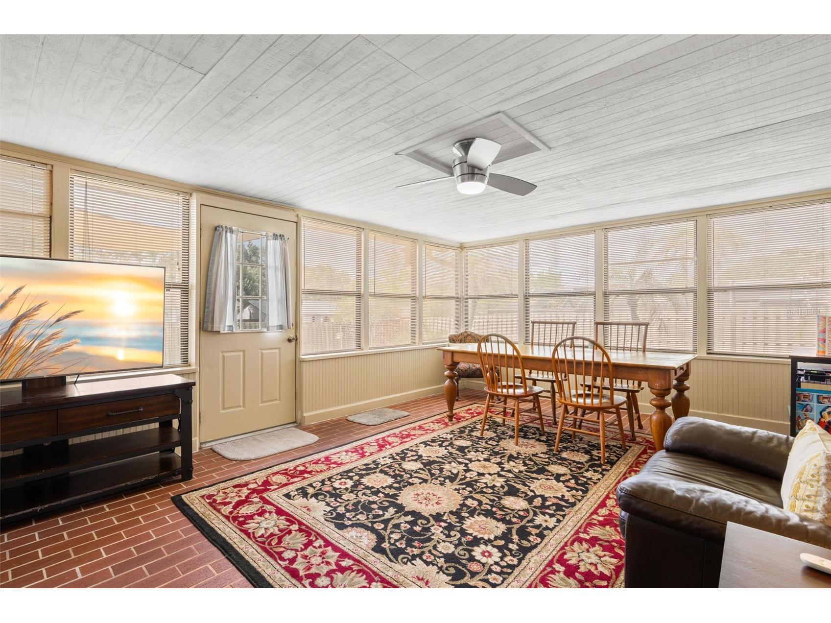 2218 Tanglewood Way Brandon FL 33511 TB8505052 image19