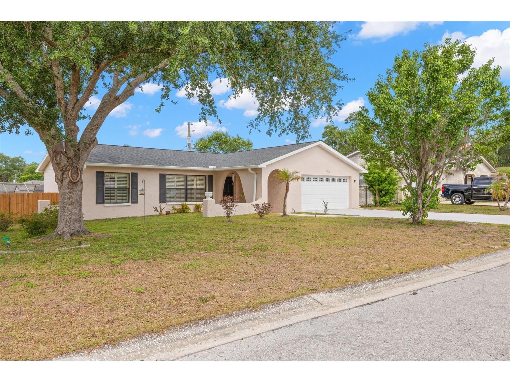 2218 Tanglewood Way Brandon FL 33511 TB8505052 image2