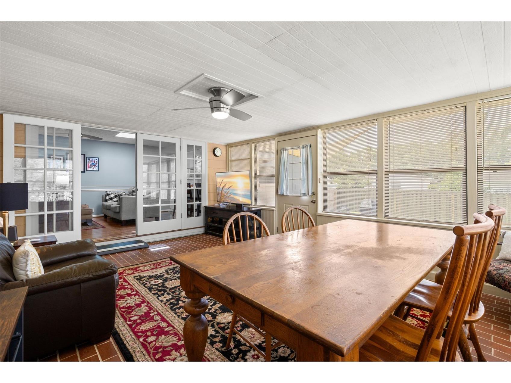 2218 Tanglewood Way Brandon FL 33511 TB8505052 image20