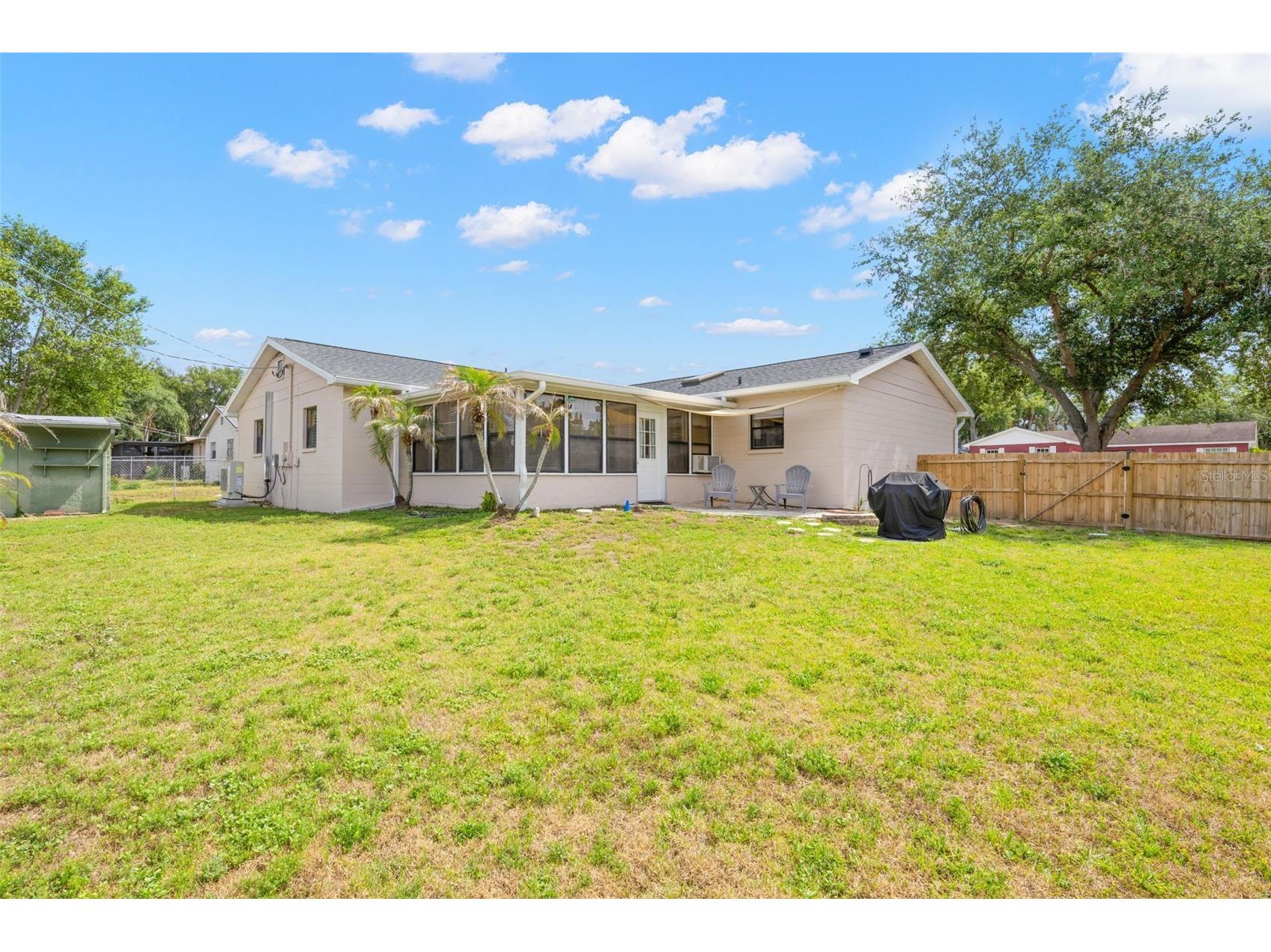 2218 Tanglewood Way Brandon FL 33511 TB8505052 image21