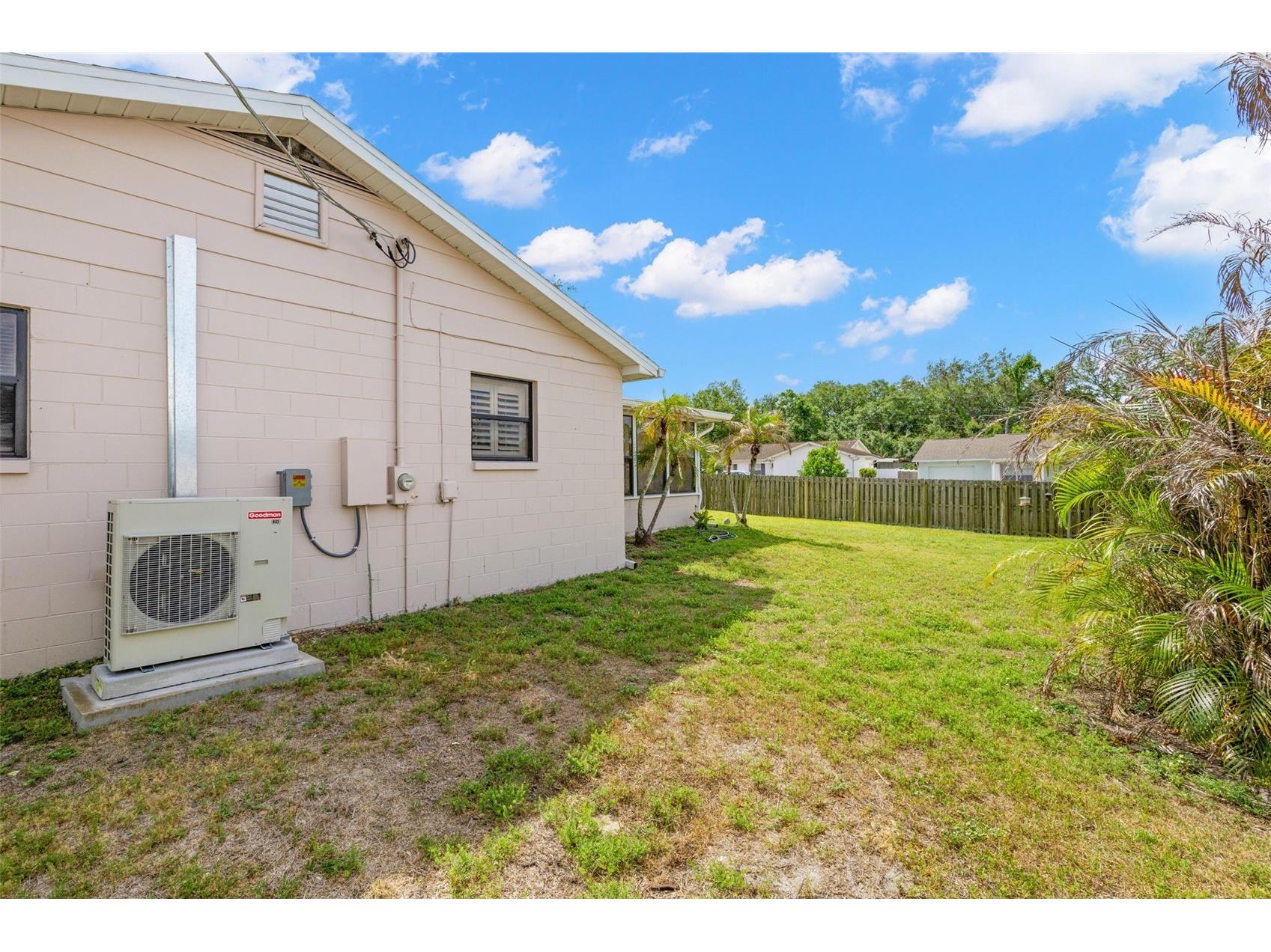 2218 Tanglewood Way Brandon FL 33511 TB8505052 image22
