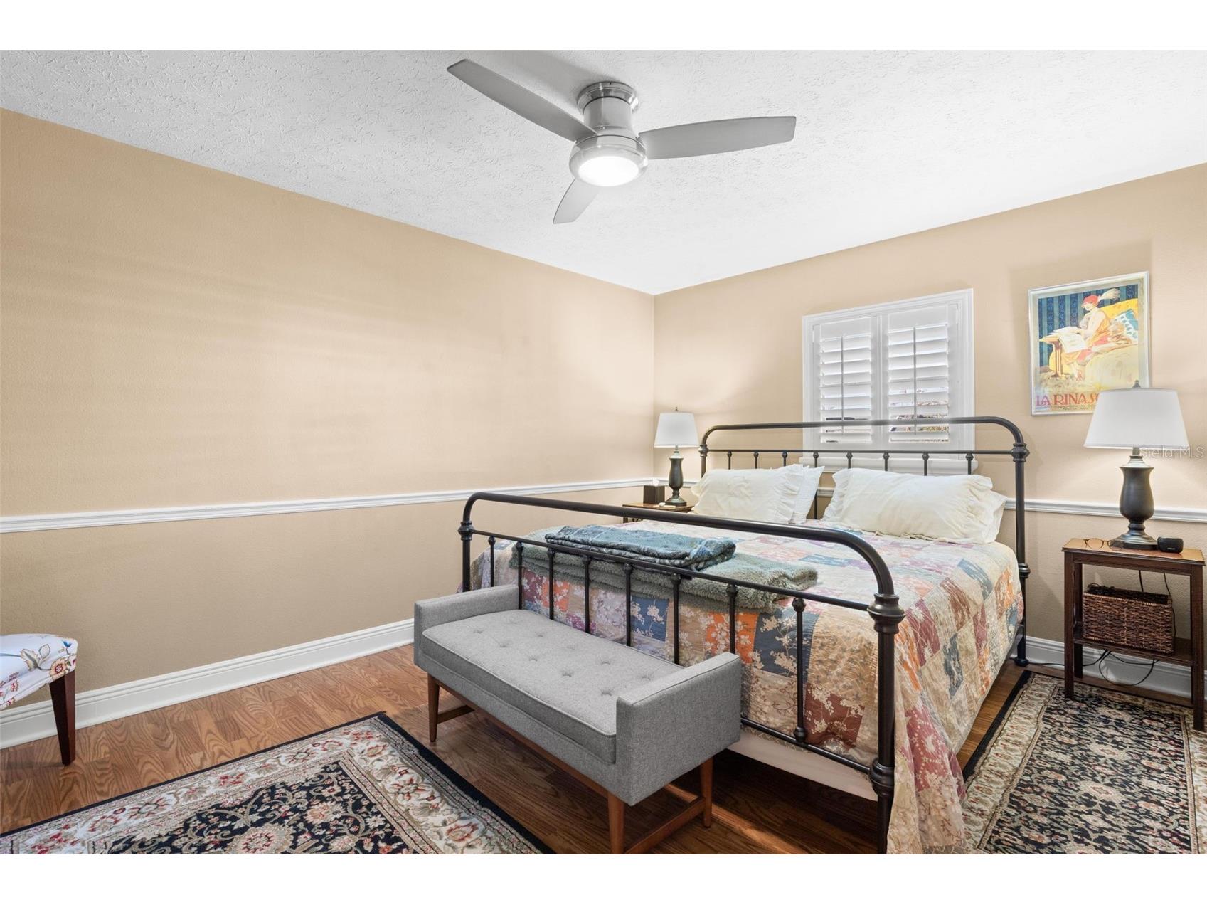 2218 Tanglewood Way Brandon FL 33511 TB8505052 image23