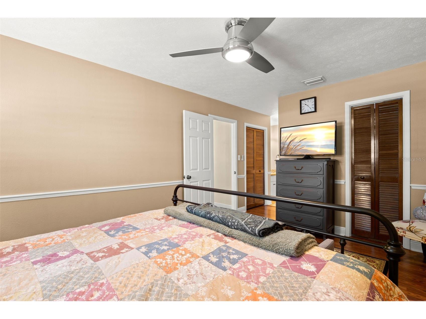 2218 Tanglewood Way Brandon FL 33511 TB8505052 image24