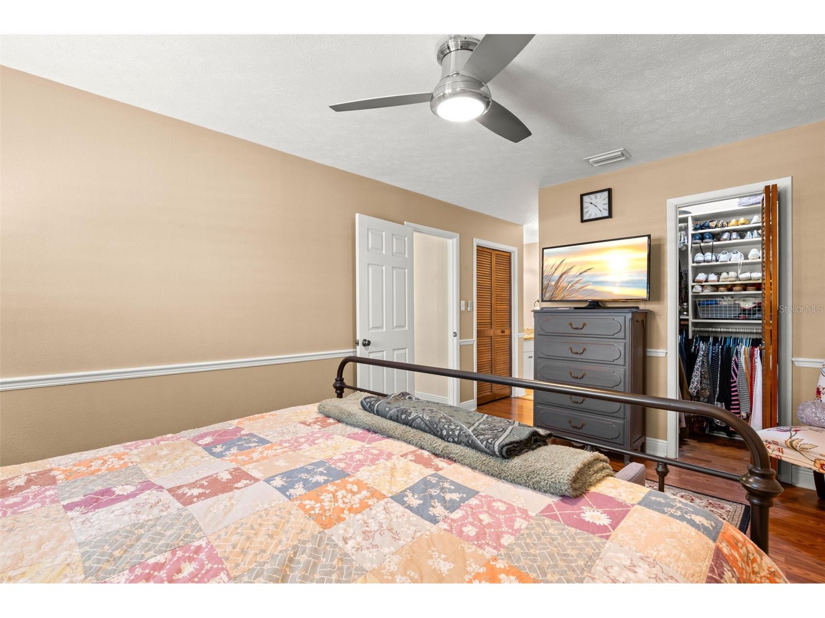 2218 Tanglewood Way Brandon FL 33511 TB8505052 image25