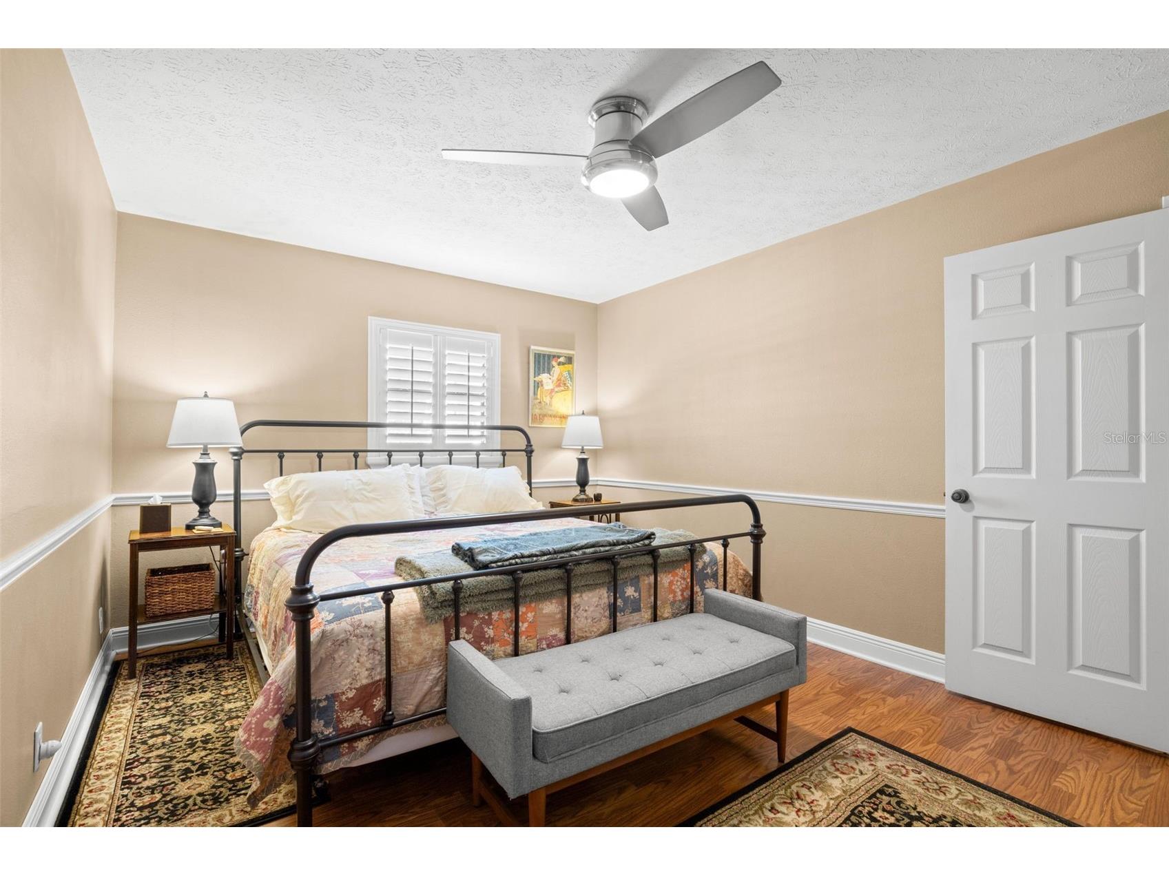 2218 Tanglewood Way Brandon FL 33511 TB8505052 image26