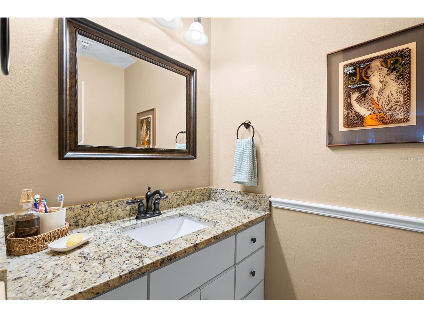 2218 Tanglewood Way Brandon FL 33511 TB8505052 image27