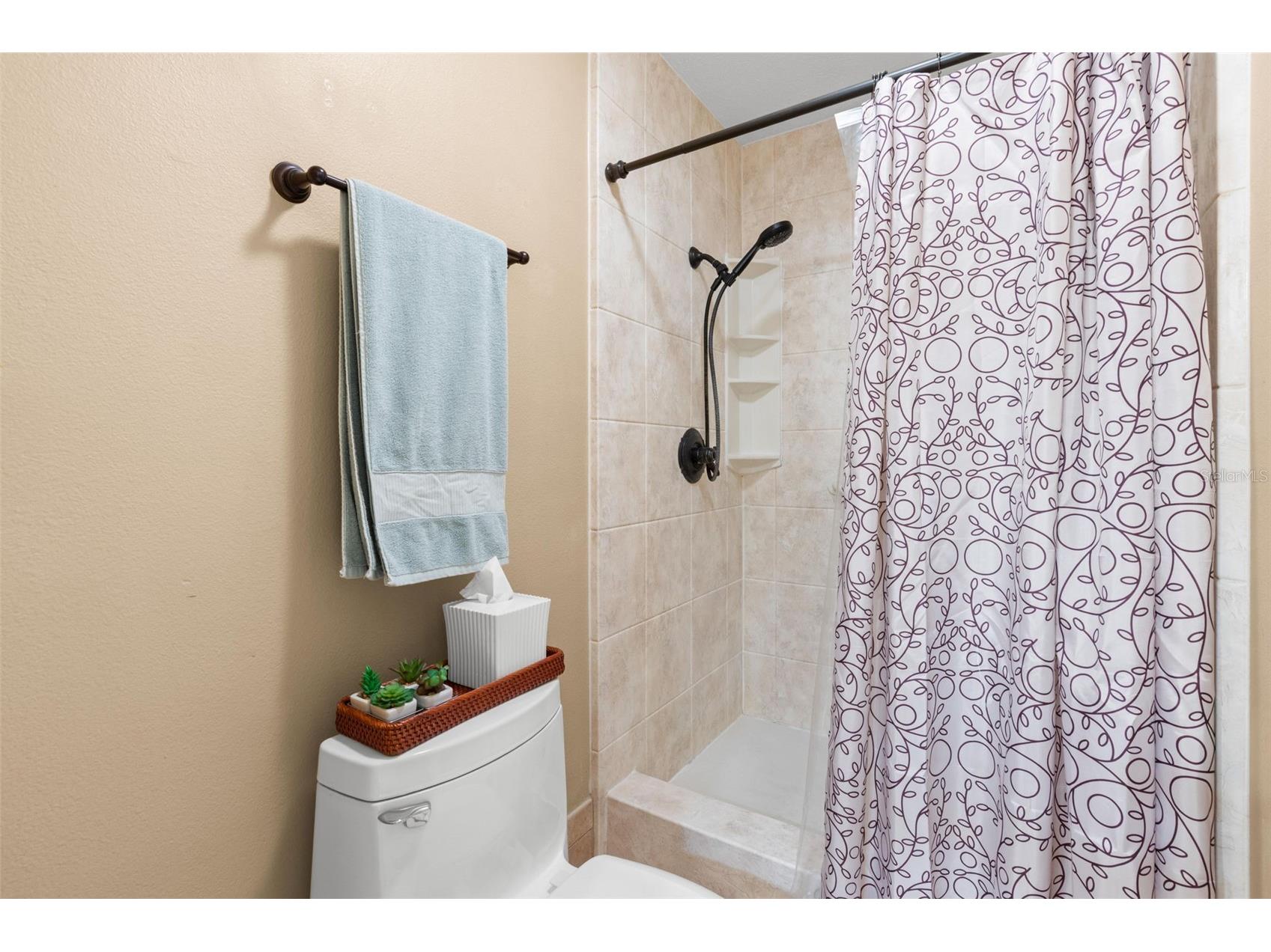 2218 Tanglewood Way Brandon FL 33511 TB8505052 image28