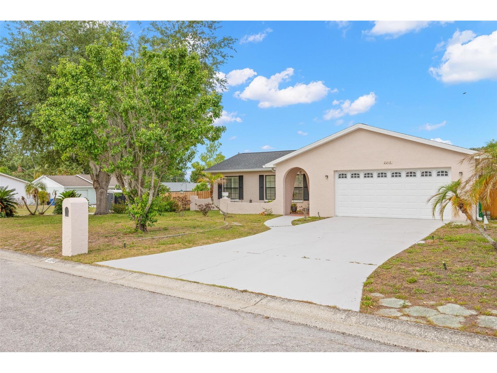 2218 Tanglewood Way Brandon FL 33511 TB8505052 image3