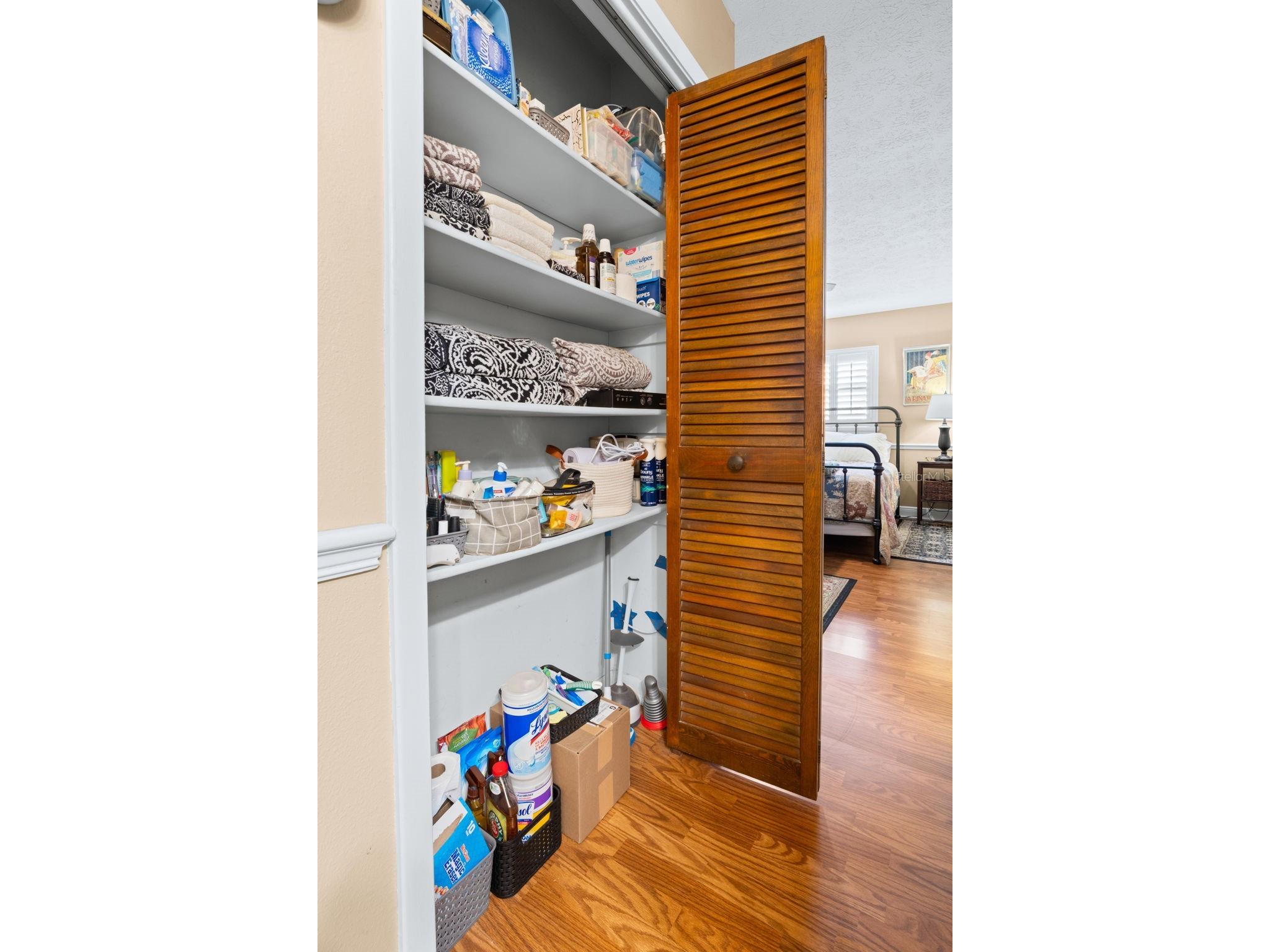 2218 Tanglewood Way Brandon FL 33511 TB8505052 image30