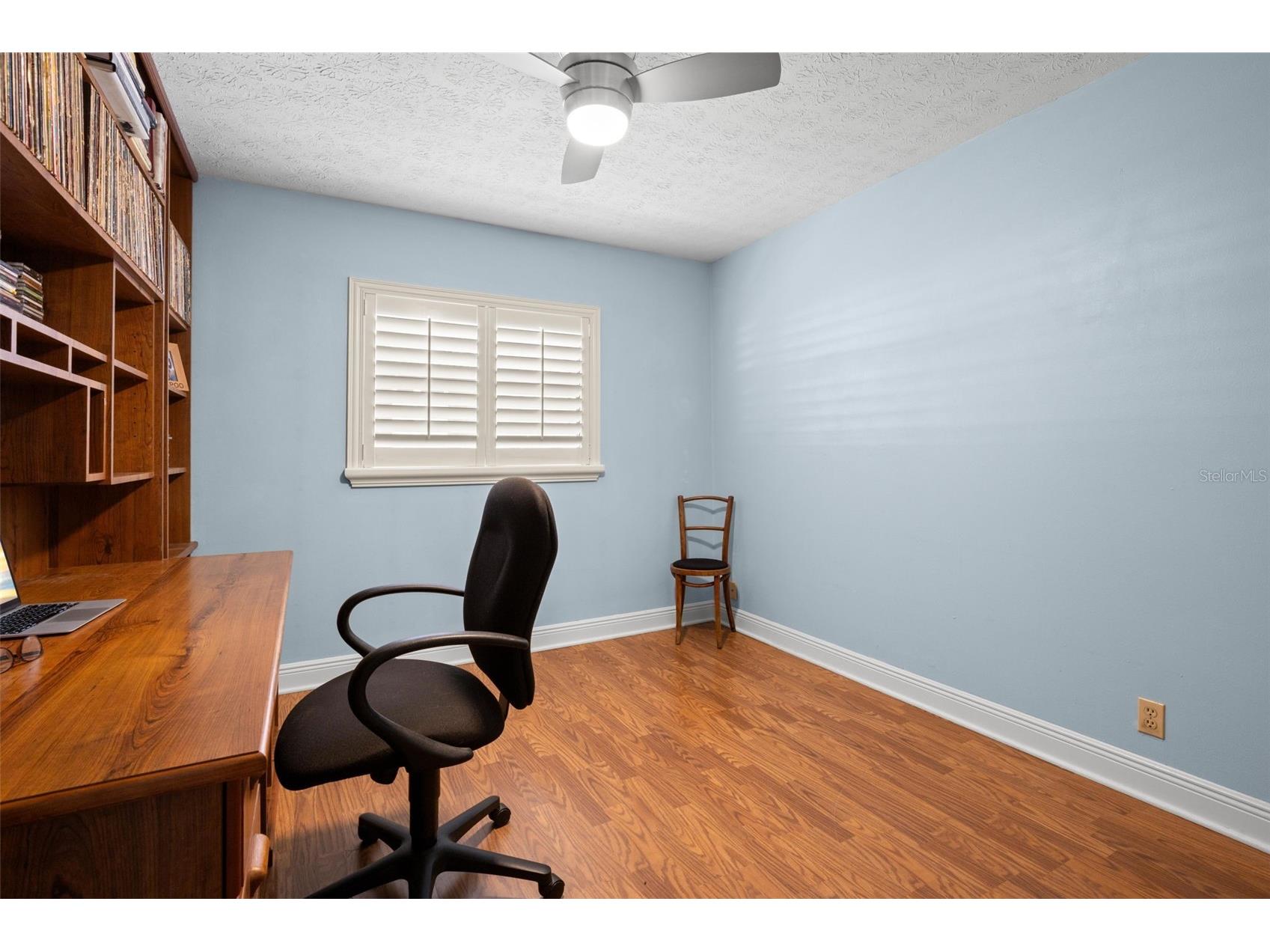 2218 Tanglewood Way Brandon FL 33511 TB8505052 image32