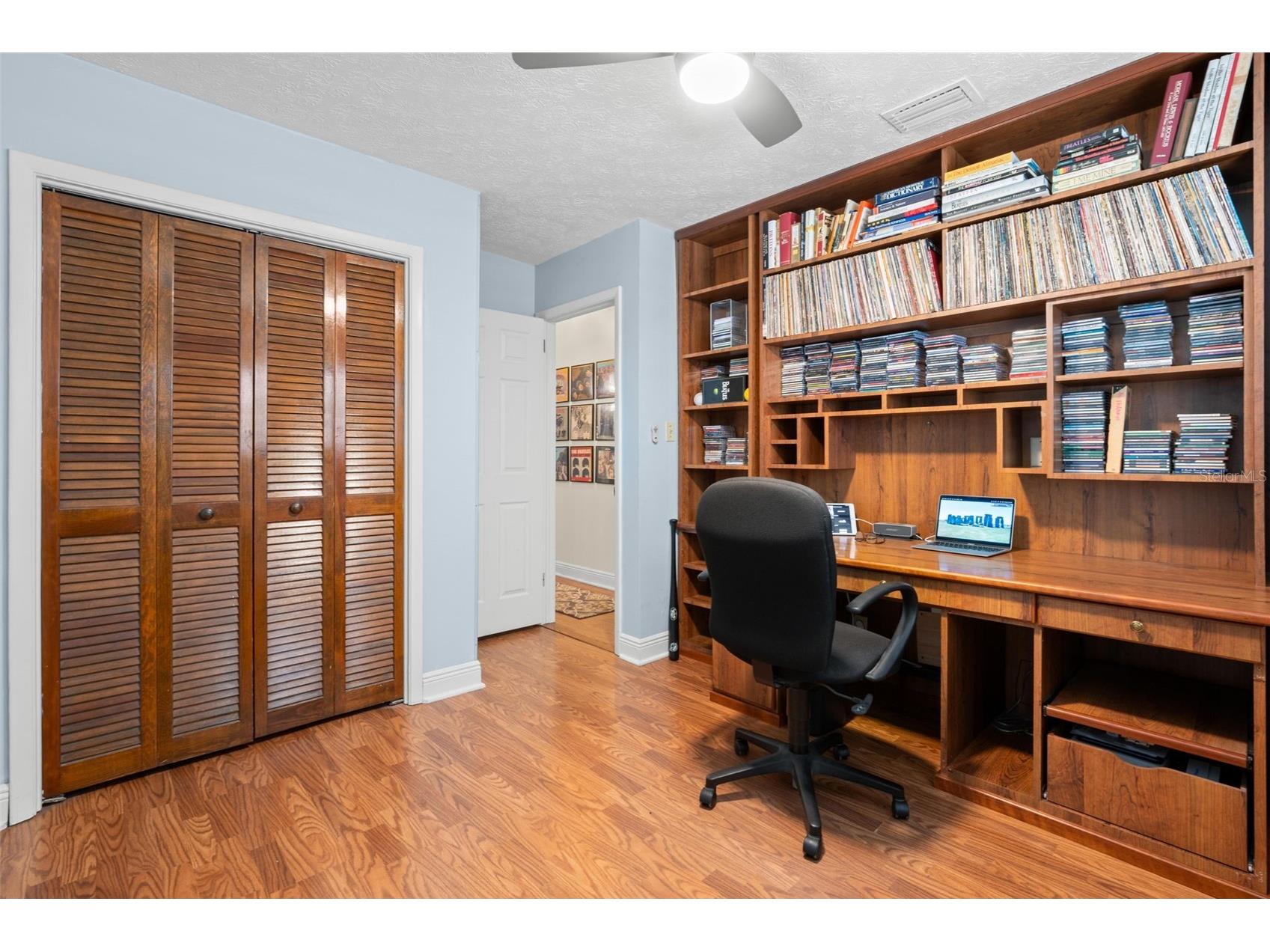 2218 Tanglewood Way Brandon FL 33511 TB8505052 image33